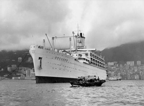 [9[1].++ORCADES,+Hong+Kong.jpg]